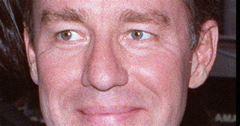 Actor Phil Hartman, Wife Killed in Murder.